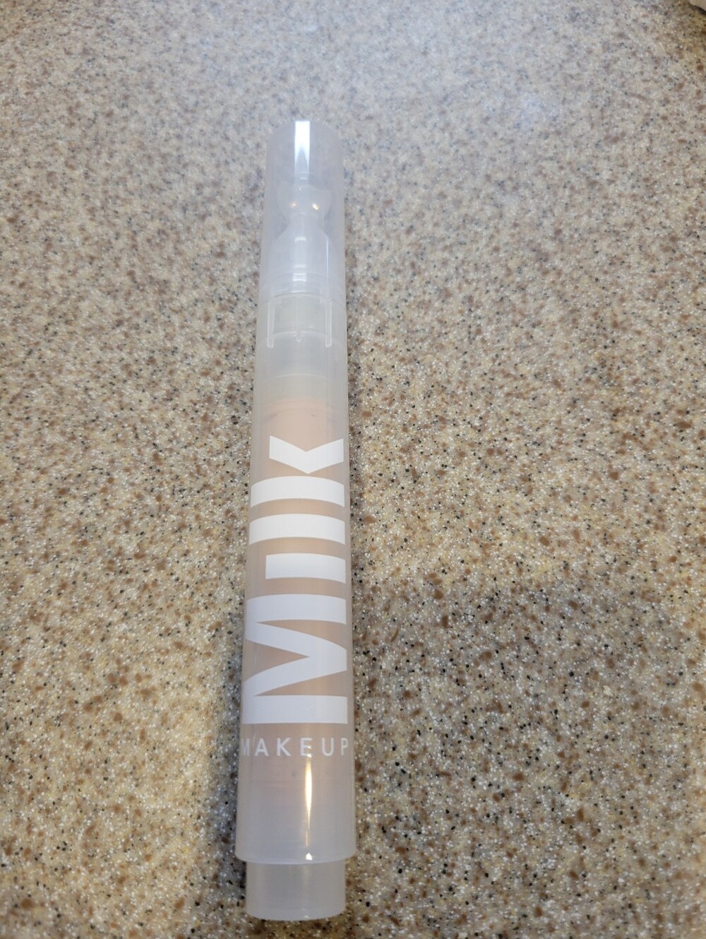 Milk Makeup Tinted Eye Brighten Pen - Shade 3